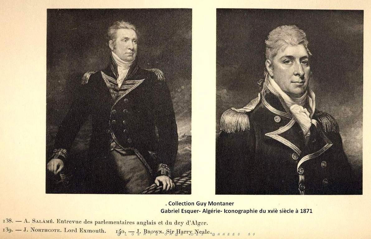 iconographie 105.jpg
